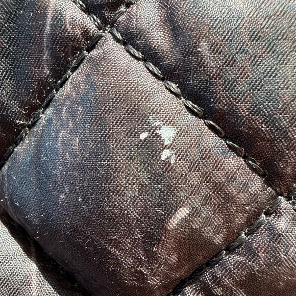 MZ Wallace Backpack - Picture 7 of 7